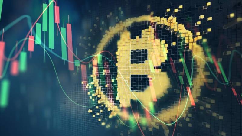 石渠县软件开发核心密码：CI/CD集成、可观测性与政策即代码的落地实践