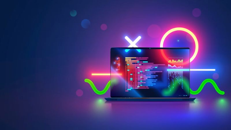 技术迭代浪潮下，石渠县国产化适配中Rust能否取代C++？AI场景的核心对比