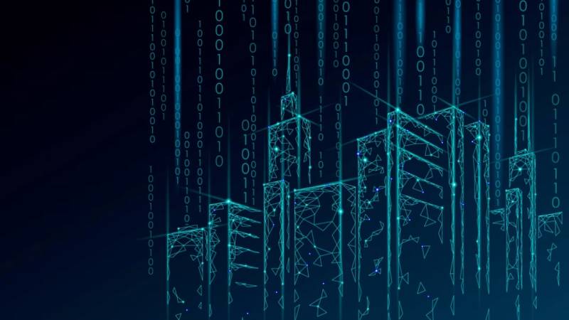 石渠县企业AI应用落地：C++驱动AI核心场景的技术价值解析